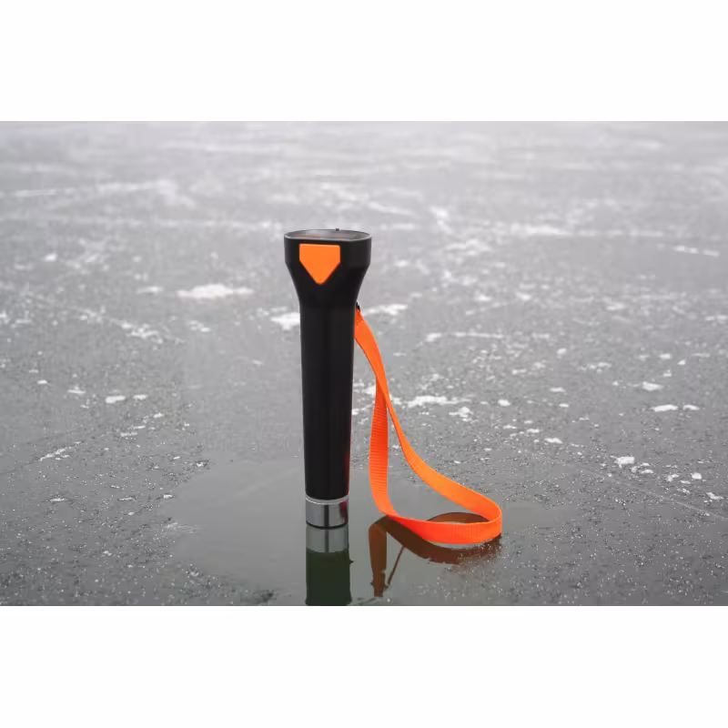 Глубинометр Практик