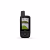 Навигатор Garmin GPSMAP 66ST Russia