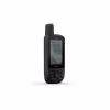 Навигатор Garmin GPSMAP 66ST Russia