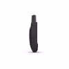 Навигатор Garmin GPSMAP 66ST Russia