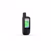 Навигатор Garmin GPSMAP 66ST Russia