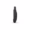 Навигатор Garmin GPSMAP 66ST Russia