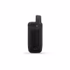 Навигатор Garmin GPSMAP 66ST Russia