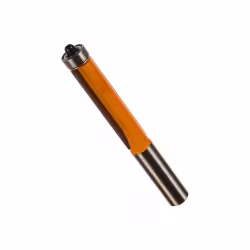 Фреза обгонная CMT 906.630.11, D=12,7 мм