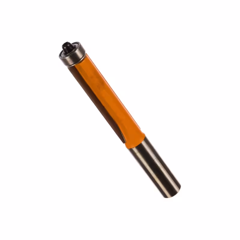 Фреза обгонная CMT 906.630.11, D=12,7 мм