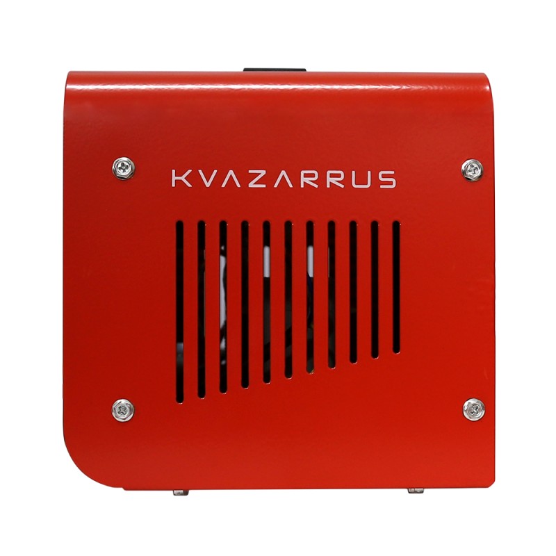 Пуско-зарядное устройство Foxweld Kvazarrus PowerBox 30M 6495