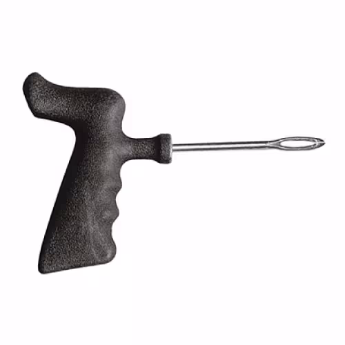 Шило-игла с пистолетной ручкой для жгутов Rossvik HXT-13