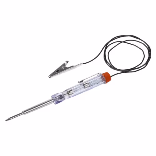 Пробник для автопроводки ЗУБР 25745