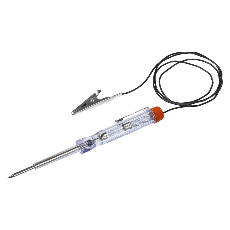 Пробник для автопроводки ЗУБР 25745