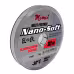 Леска монофильная Momoi Hameleon Nano-Soft Winter 0.140 мм, 2.1 кг, 30 м