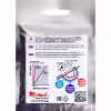 Леска монофильная Momoi Pro-Max Ice Stop 0.142 мм, 2.4 кг, 30 м