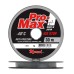 Леска монофильная Momoi Pro-Max Ice Stop 0.167 мм, 3.3 кг, 30 м