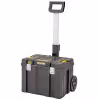 Ящик для инструмента DEWALT TSTAK 2.0