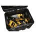 Ящик для инструмента DEWALT TSTAK 2.0 