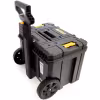 Ящик для инструмента DEWALT TSTAK 2.0