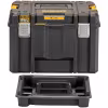 Ящик для инструмента DEWALT TSTAK 2.0 IP54