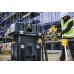 Ящик для инструмента DEWALT TSTAK 2.0 IP54