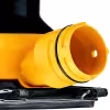 Машина дельташлифовальная DeWALT DWE6411