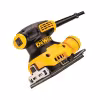 Машина дельташлифовальная DeWALT DWE6411