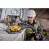 Машина дельташлифовальная DeWALT DWE6411