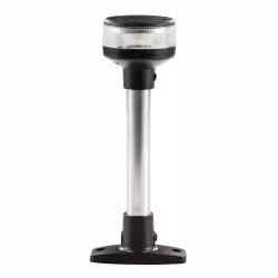 Огонь топовый круговой светодиодный Easterner C25011C-1