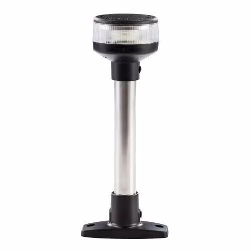 Огонь топовый круговой светодиодный Easterner C25011C-1