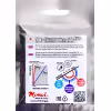Леска монофильная Momoi Pro-Max Ice Stop 0.128 мм, 1.8 кг, 30 м