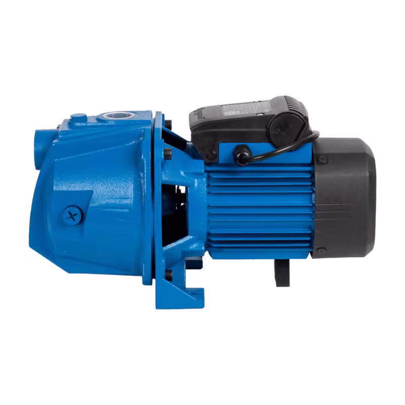 Насос центробежный AQUARIO AJC-101 