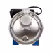 Насос центробежный Aquario AJS-60A