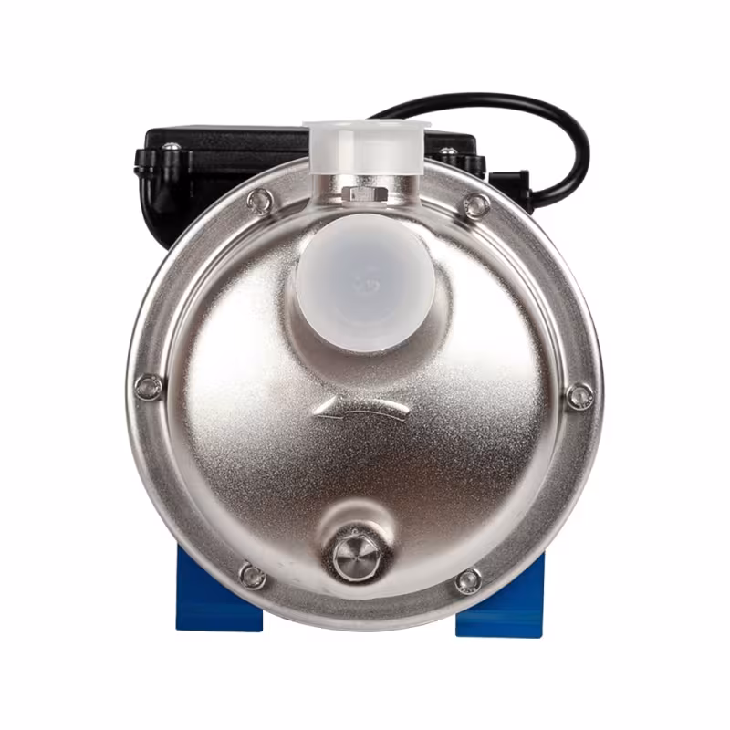 Насос центробежный Aquario AJS-60A