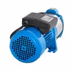 Насос многоступенчатый AQUARIO AMH-80-4P