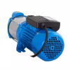 Насос многоступенчатый AQUARIO AMH-80-4P