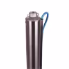 Насос скважинный Aquario ASP1.8E-80-90