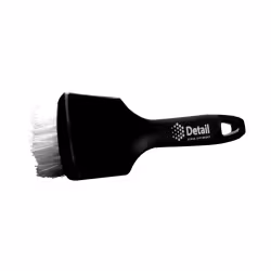 Щетка для чистки колес Detail DT-0230