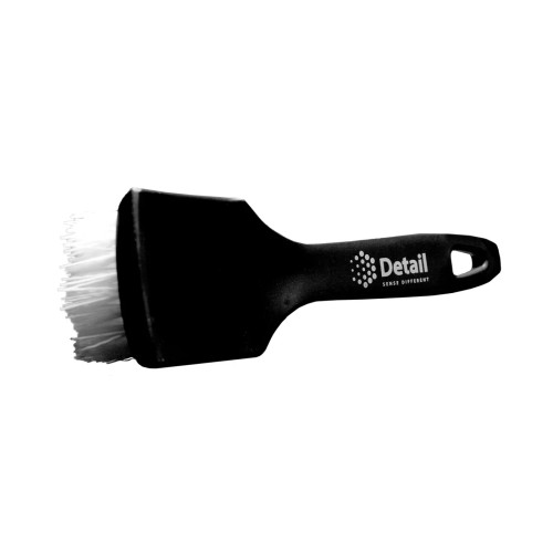 Щетка для чистки колес Detail DT-0230