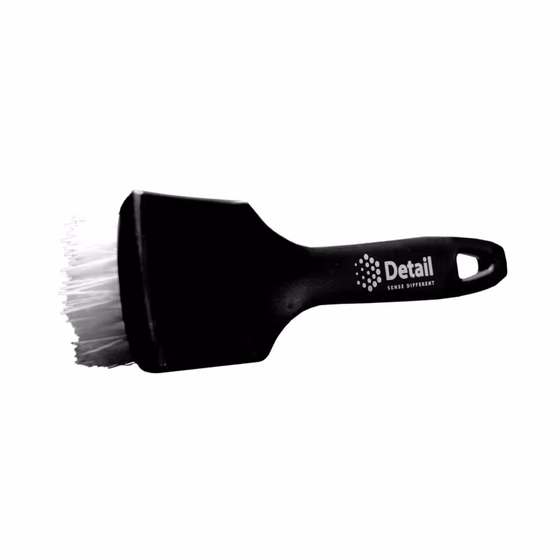 Щетка для чистки колес Detail DT-0230