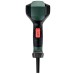 Фен строительный сетевой Metabo HG 16-500