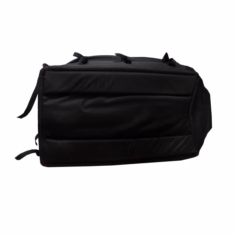 Кофр для снегохода BRP Lynx Ranger 49