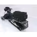 Кофр для снегохода BRP Lynx Ranger 49