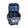 Кофр для снегохода BRP Ski-Doo Skandic RevXU