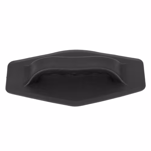 Ручка для переноски лодки ПВХ Badger DJ1004