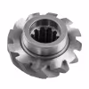Шестерня редуктора (ведущая) Suzuki DT 9.9-15, 57311-90L00-000
