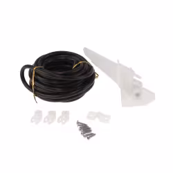 Трубка Пито Kus JYM1060