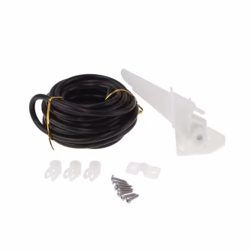 Трубка Пито Kus JYM1060