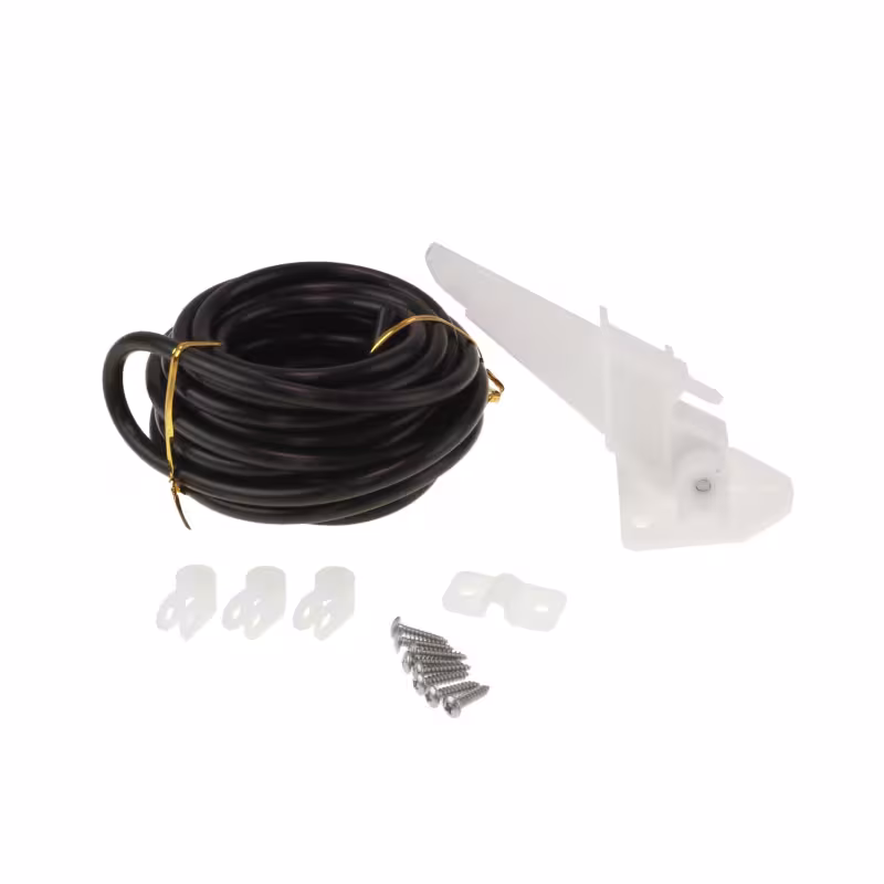 Трубка Пито Kus JYM1060