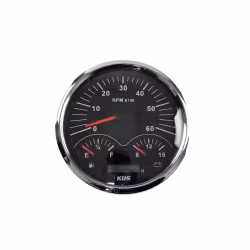 Прибор многофункциональный 3 в 1 Kus JMV00233