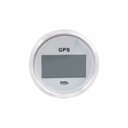 Спидометр GPS Kus KY08109