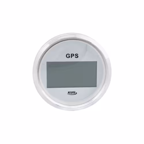 Спидометр GPS Kus KY08109