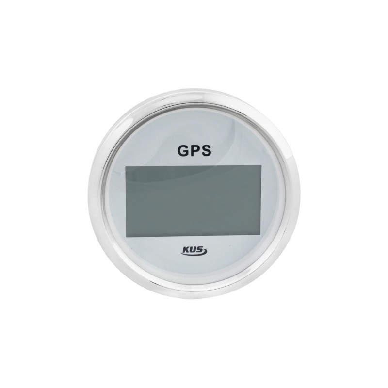 Спидометр GPS Kus KY08109