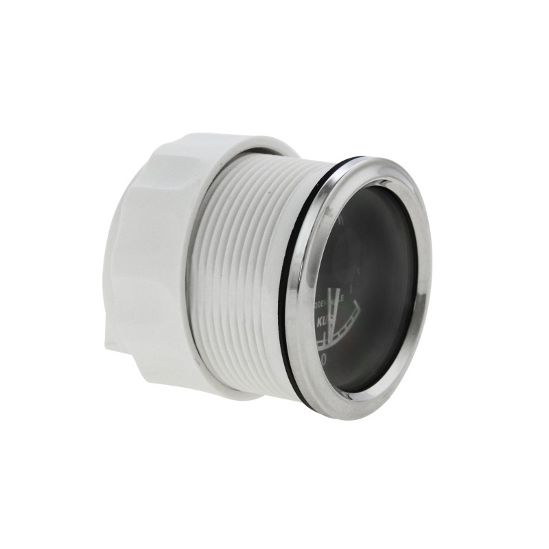 Аксиометр Kus KF09021, черный